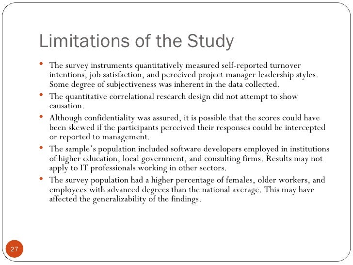 limitations of the study essay limitations of the study essay
